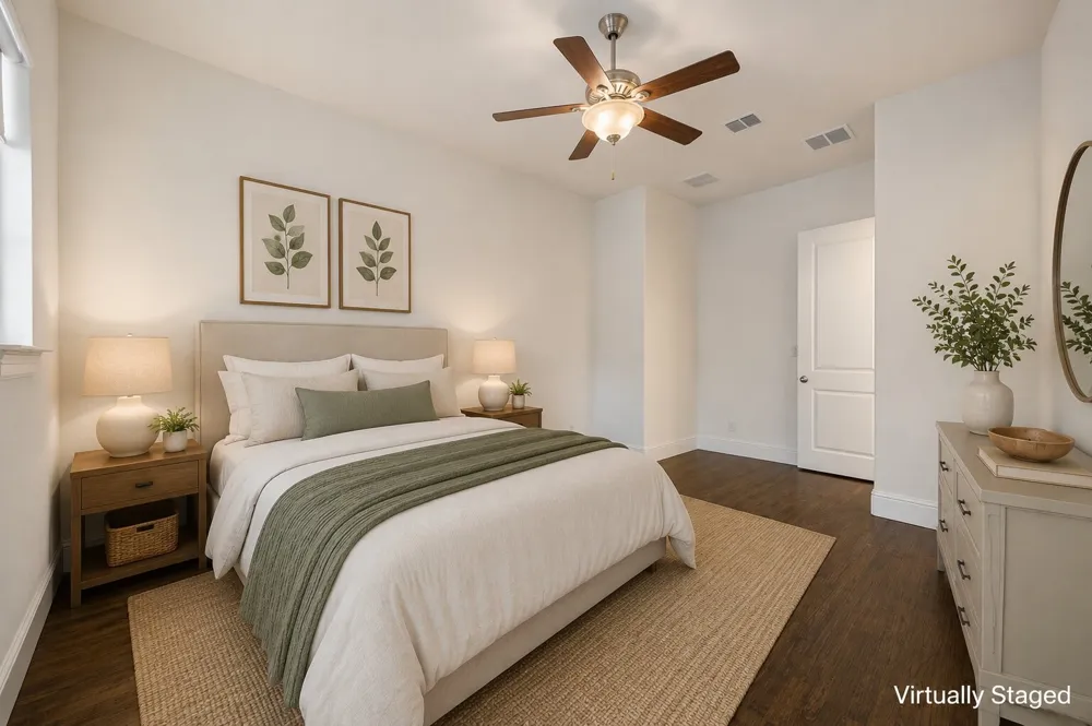 779 Cameron Court Coppell, TX 75019