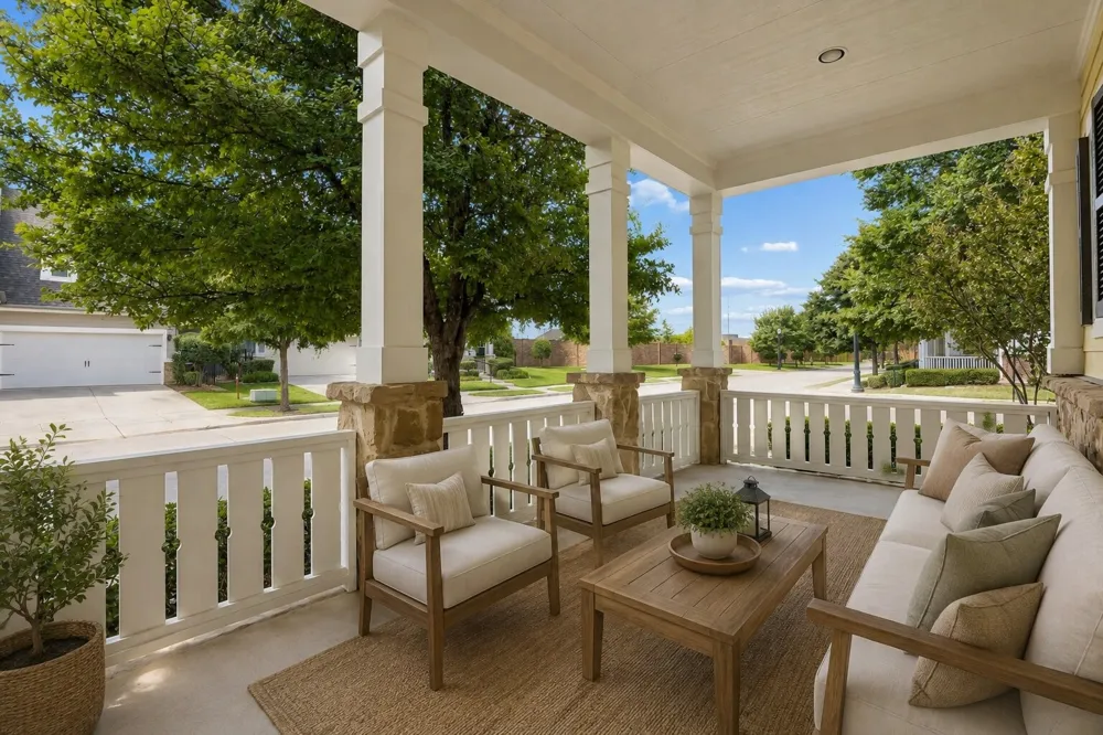 779 Cameron Court Coppell, TX 75019