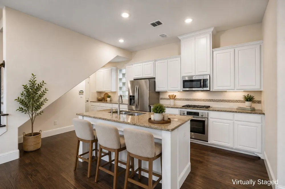 779 Cameron Court Coppell, TX 75019
