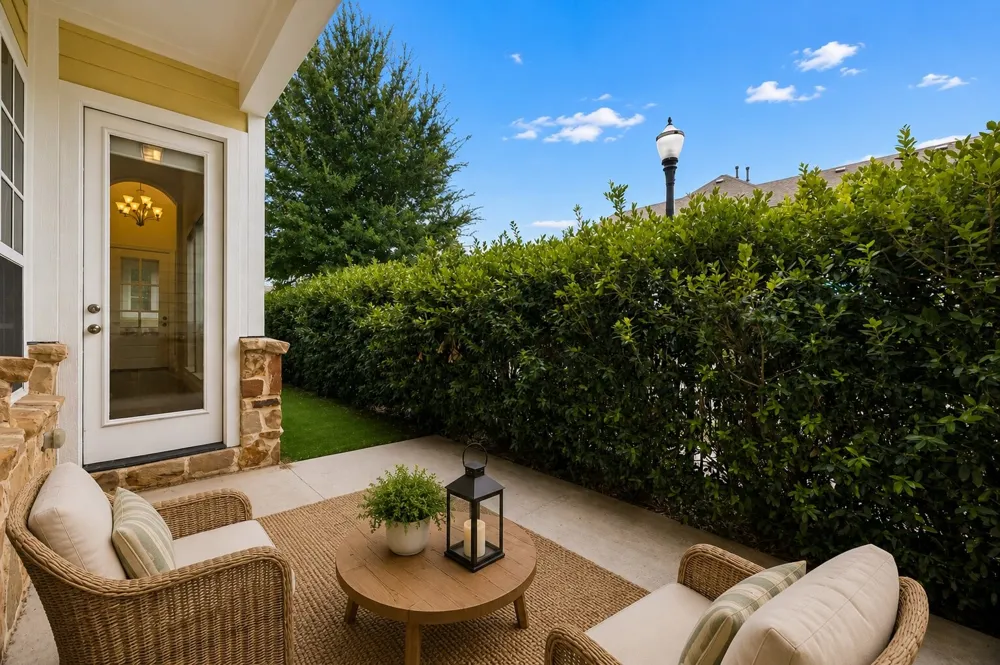 779 Cameron Court Coppell, TX 75019