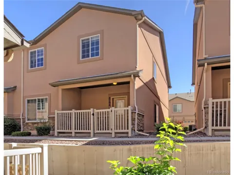 4794 Kerry Lynn View