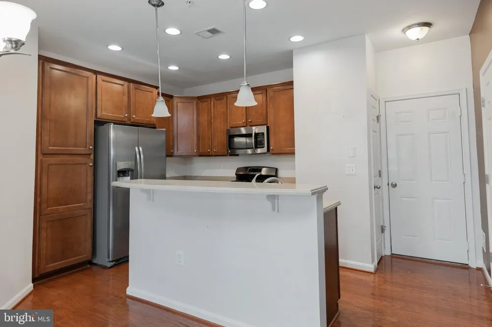9431 STONEWALL ROAD Manassas, VA 20110