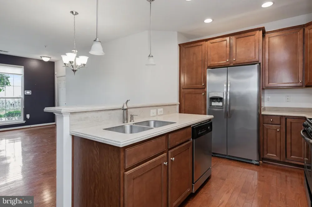 9431 STONEWALL ROAD Manassas, VA 20110
