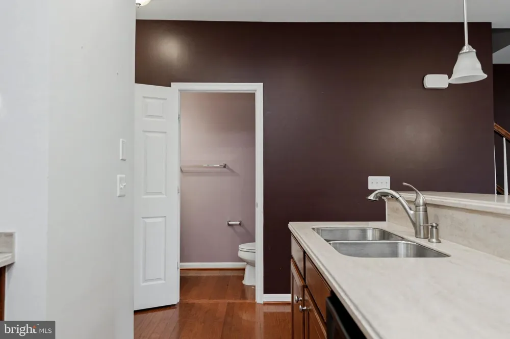 9431 STONEWALL ROAD Manassas, VA 20110