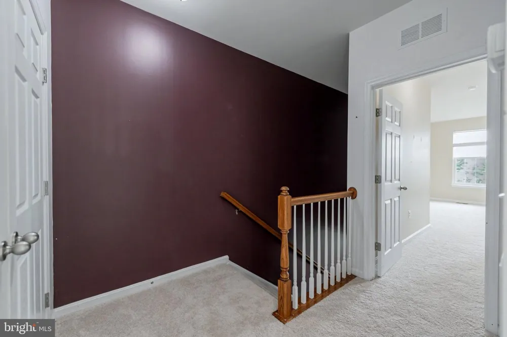9431 STONEWALL ROAD Manassas, VA 20110