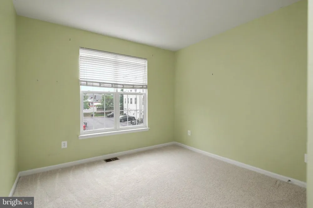 9431 STONEWALL ROAD Manassas, VA 20110