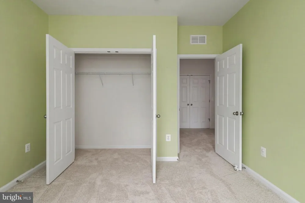 9431 STONEWALL ROAD Manassas, VA 20110