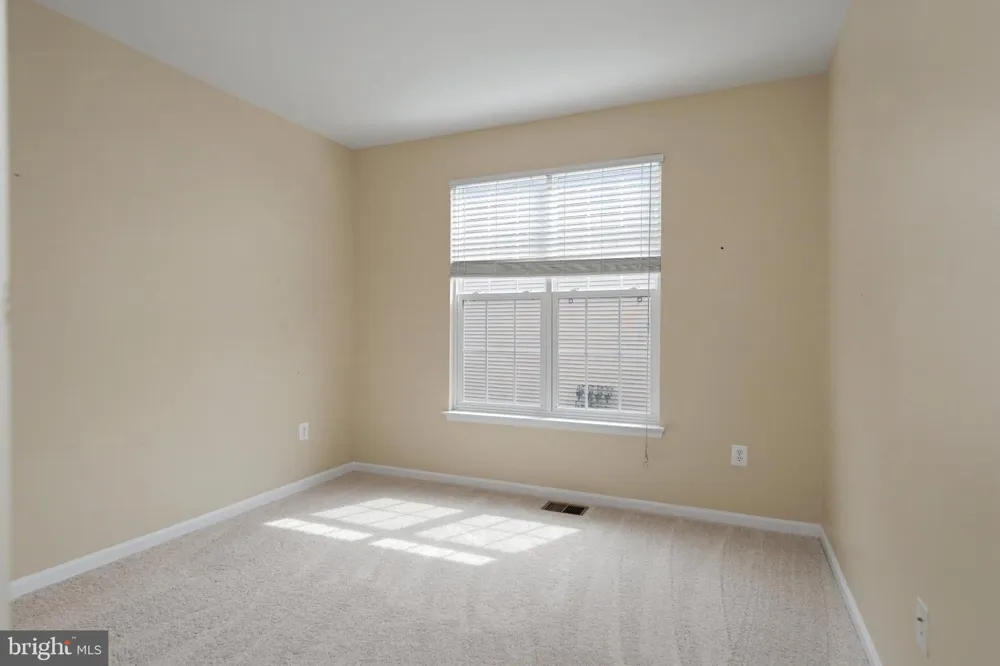 9431 STONEWALL ROAD Manassas, VA 20110