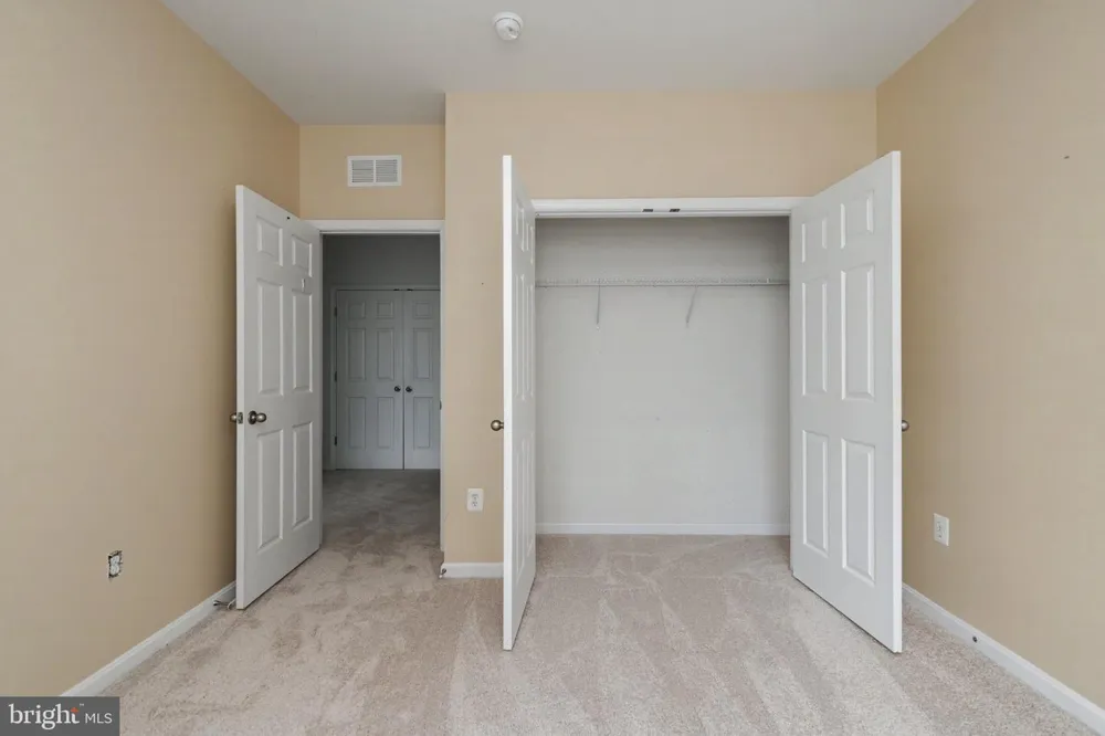 9431 STONEWALL ROAD Manassas, VA 20110