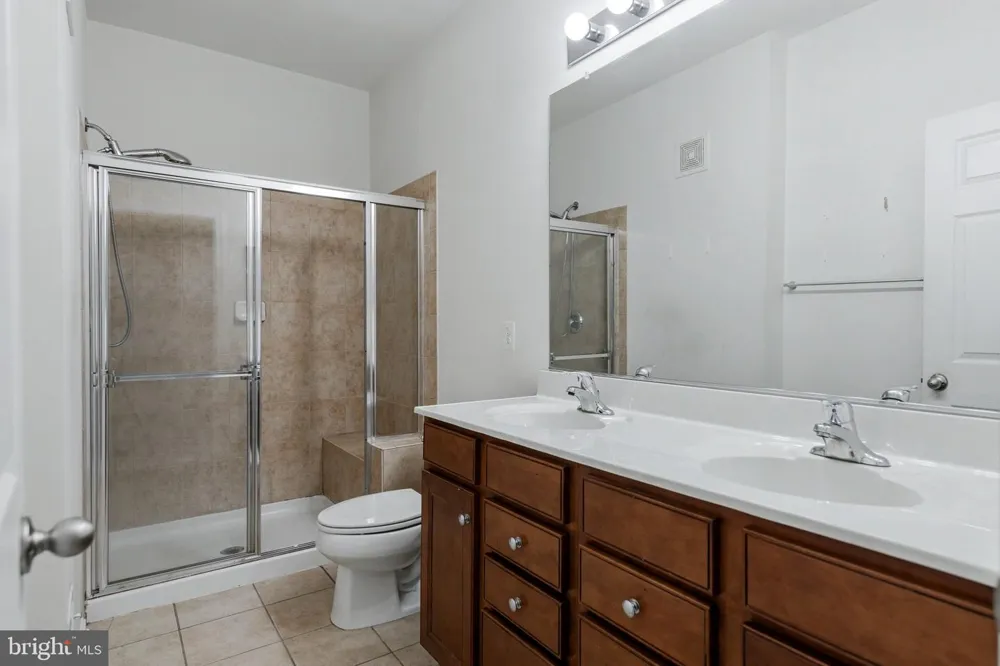 9431 STONEWALL ROAD Manassas, VA 20110