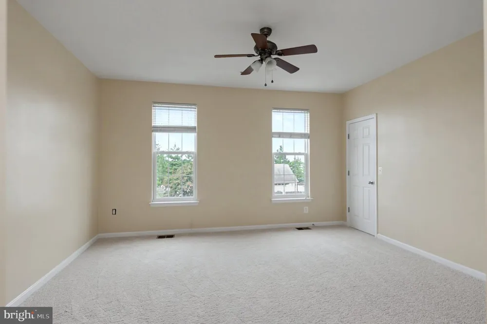 9431 STONEWALL ROAD Manassas, VA 20110