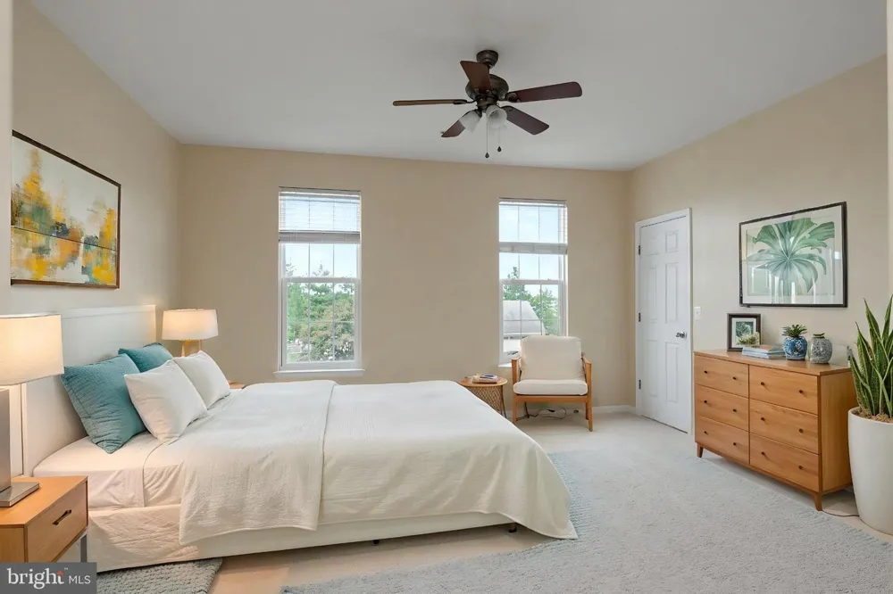 9431 STONEWALL ROAD Manassas, VA 20110