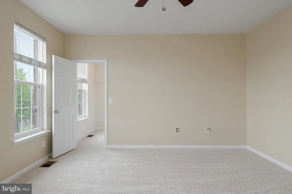 9431 STONEWALL ROAD Manassas, VA 20110