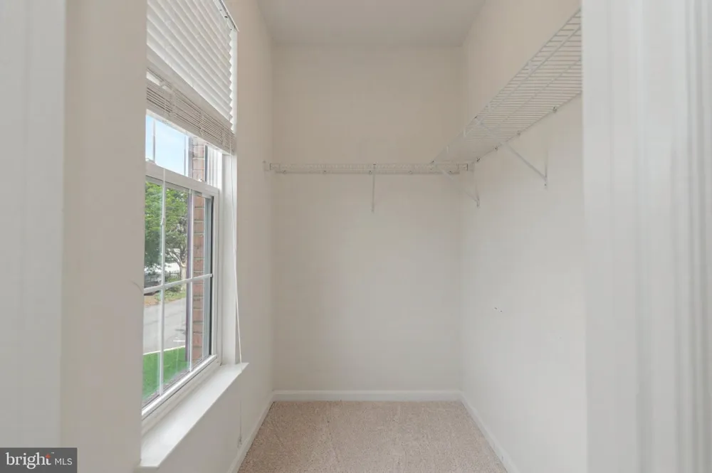 9431 STONEWALL ROAD Manassas, VA 20110