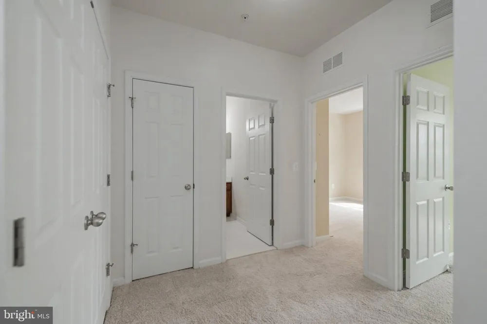 9431 STONEWALL ROAD Manassas, VA 20110