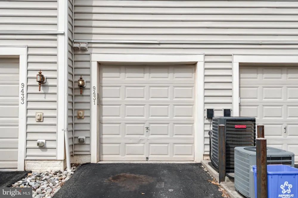 9431 STONEWALL ROAD Manassas, VA 20110