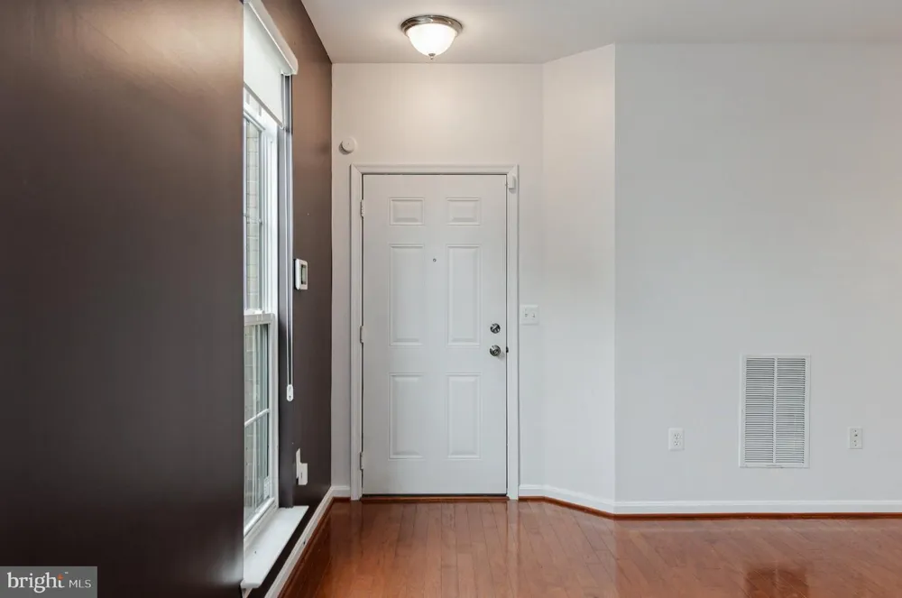 9431 STONEWALL ROAD Manassas, VA 20110