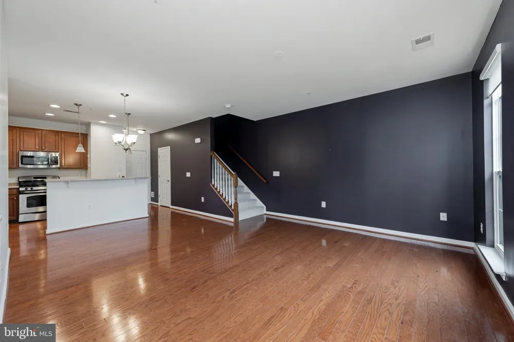 9431 STONEWALL ROAD Manassas, VA 20110