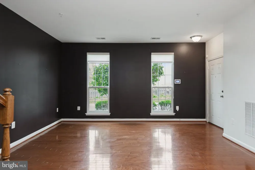 9431 STONEWALL ROAD Manassas, VA 20110