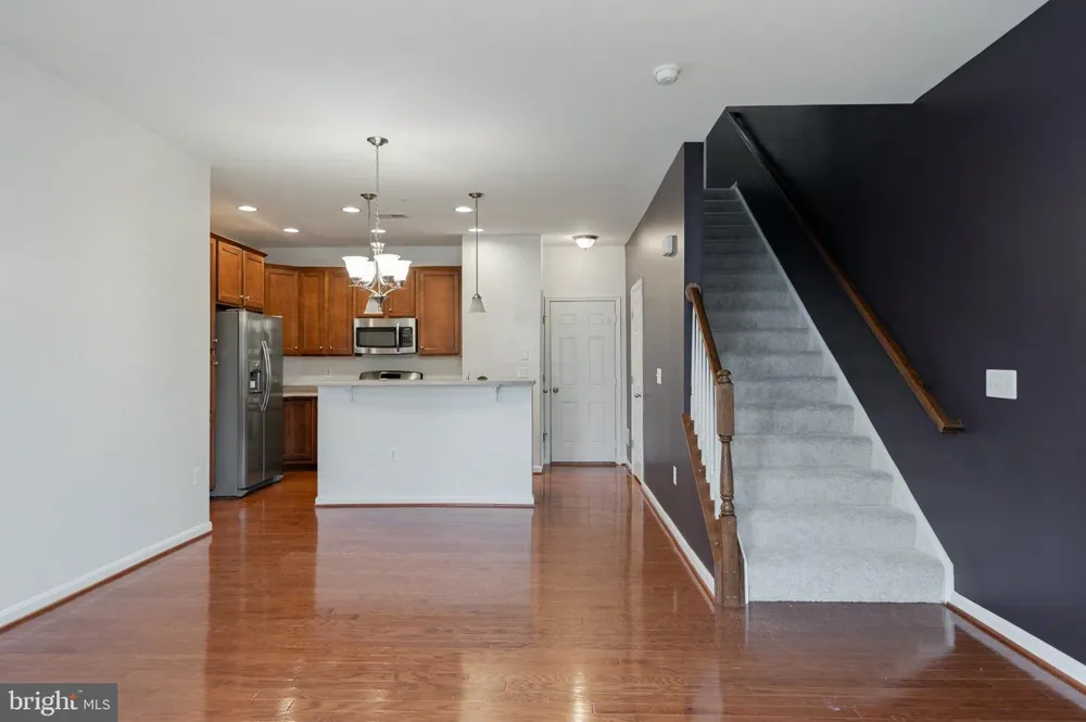 9431 STONEWALL ROAD Manassas, VA 20110