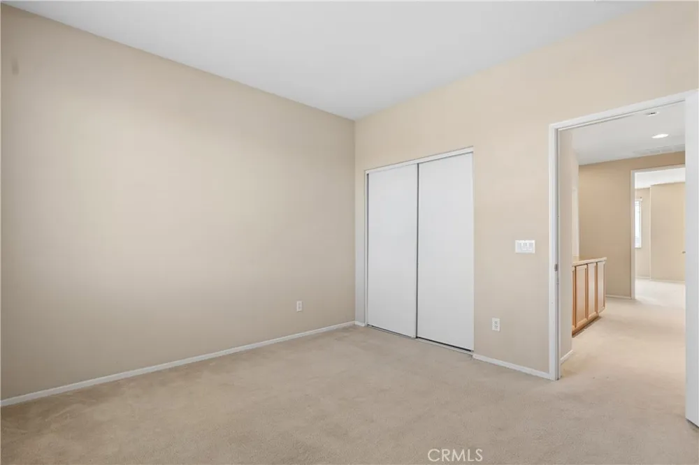 39294 Butler Palmdale, CA 93551