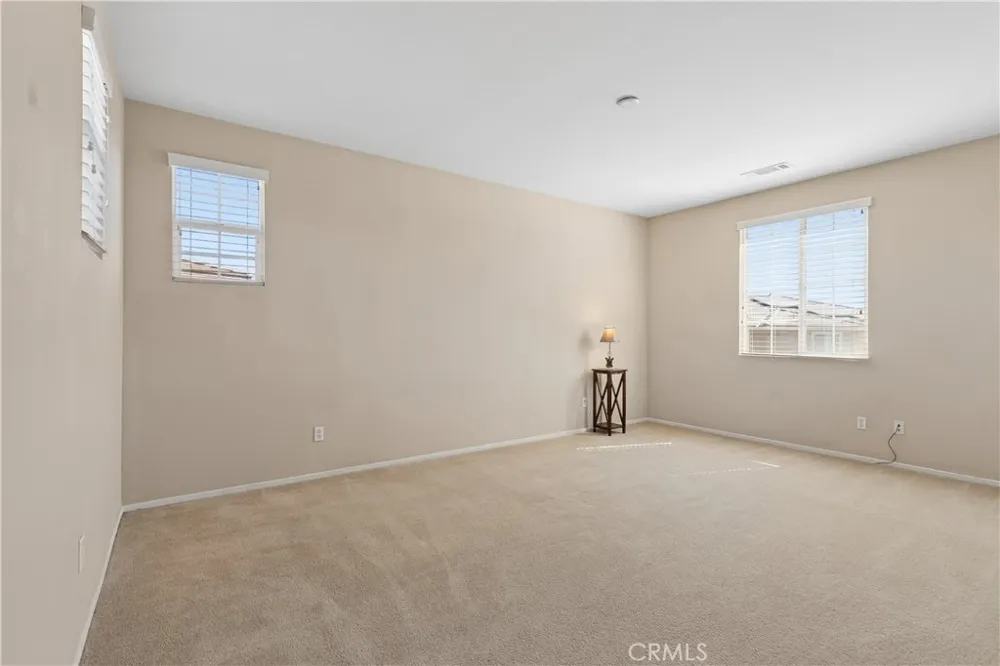 39294 Butler Palmdale, CA 93551