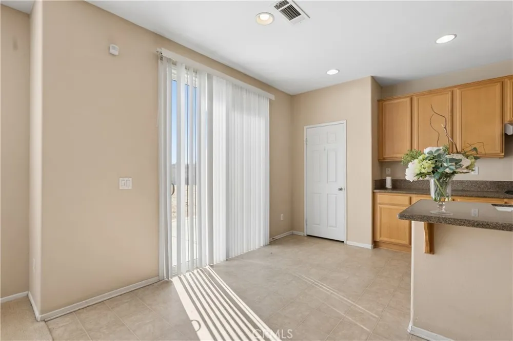 39294 Butler Palmdale, CA 93551