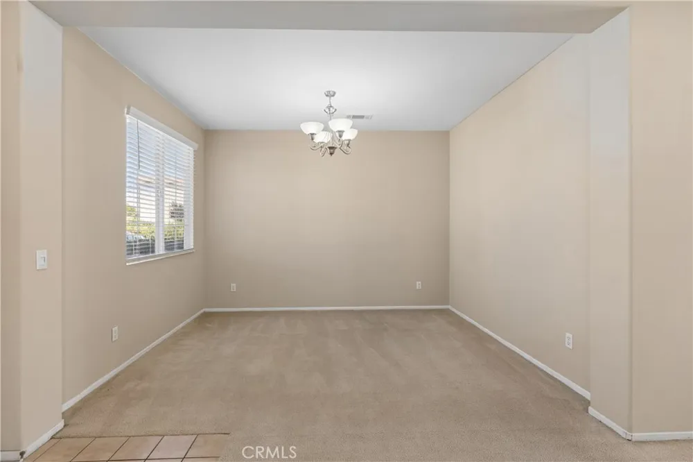 39294 Butler Palmdale, CA 93551