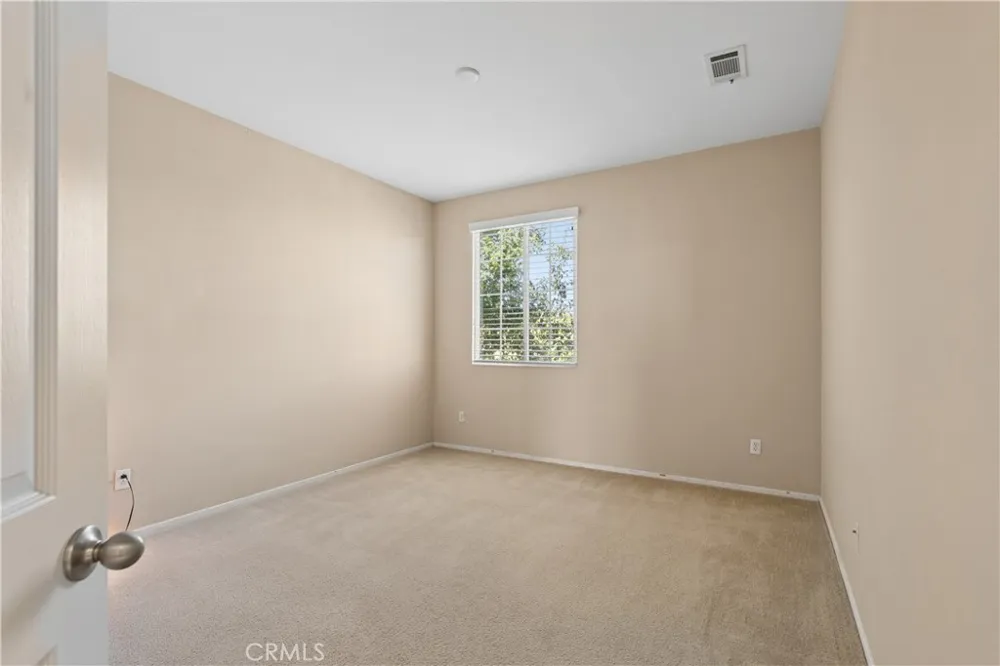 39294 Butler Palmdale, CA 93551