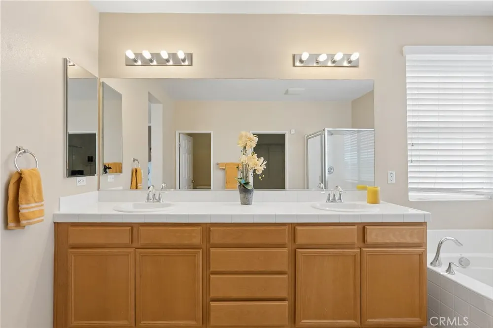 39294 Butler Palmdale, CA 93551