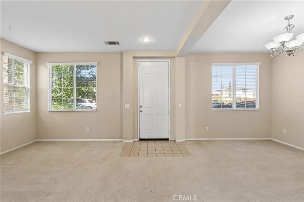 39294 Butler Palmdale, CA 93551