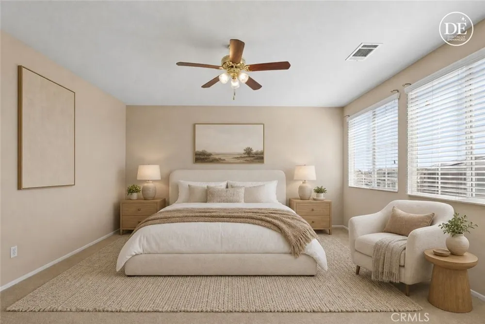 39294 Butler Palmdale, CA 93551