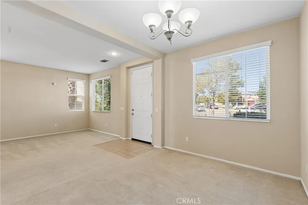 39294 Butler Palmdale, CA 93551