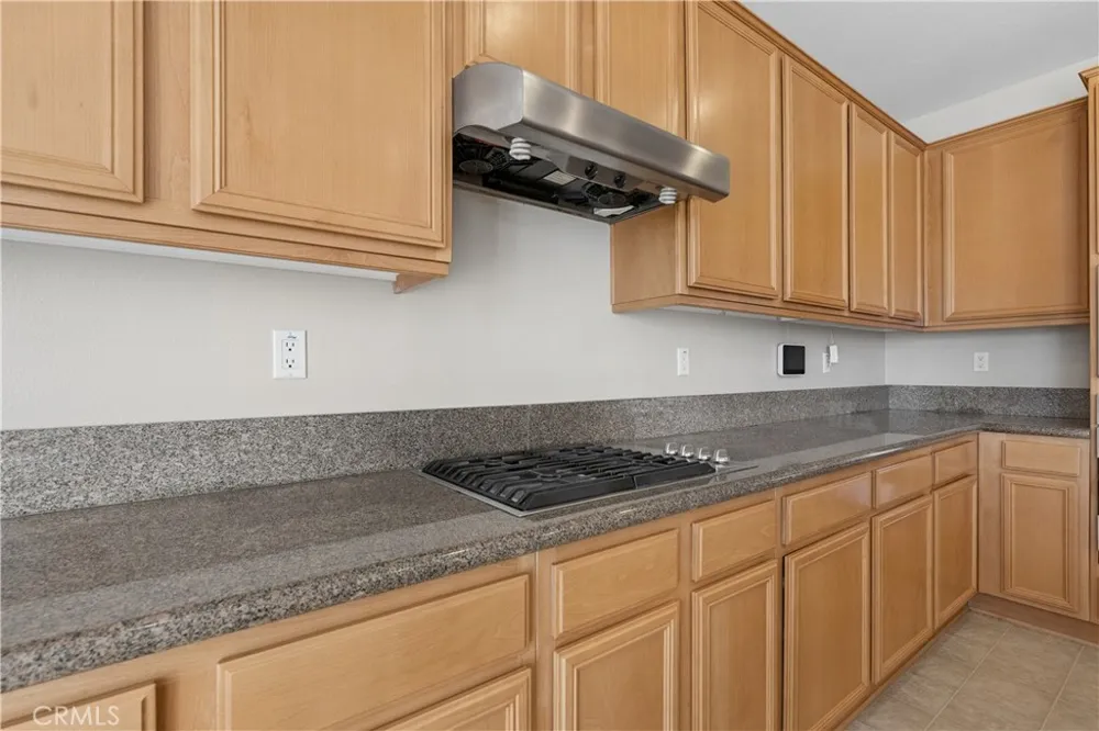 39294 Butler Palmdale, CA 93551
