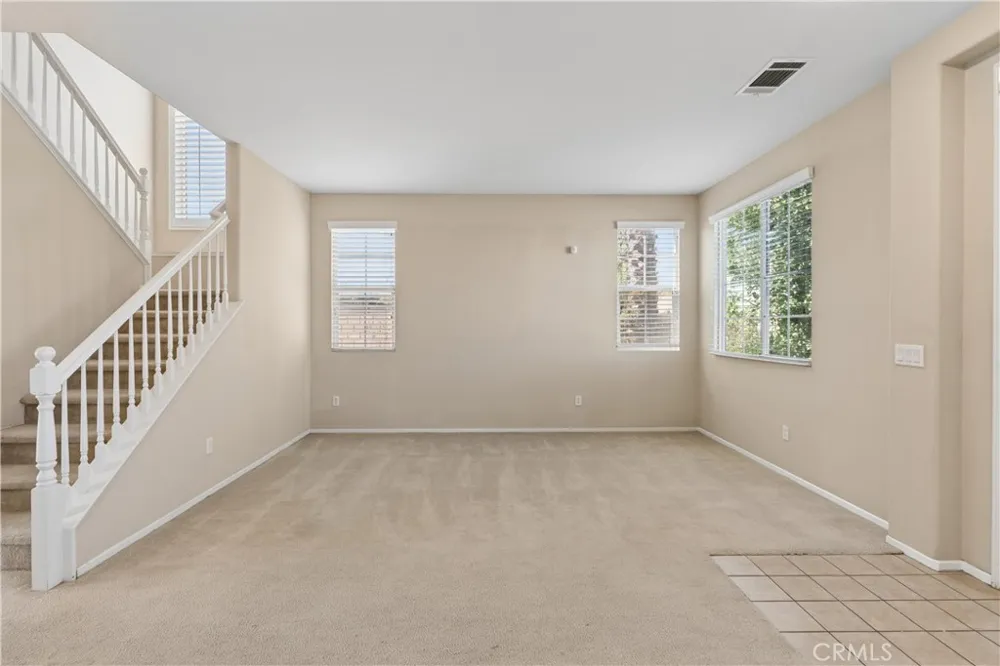 39294 Butler Palmdale, CA 93551