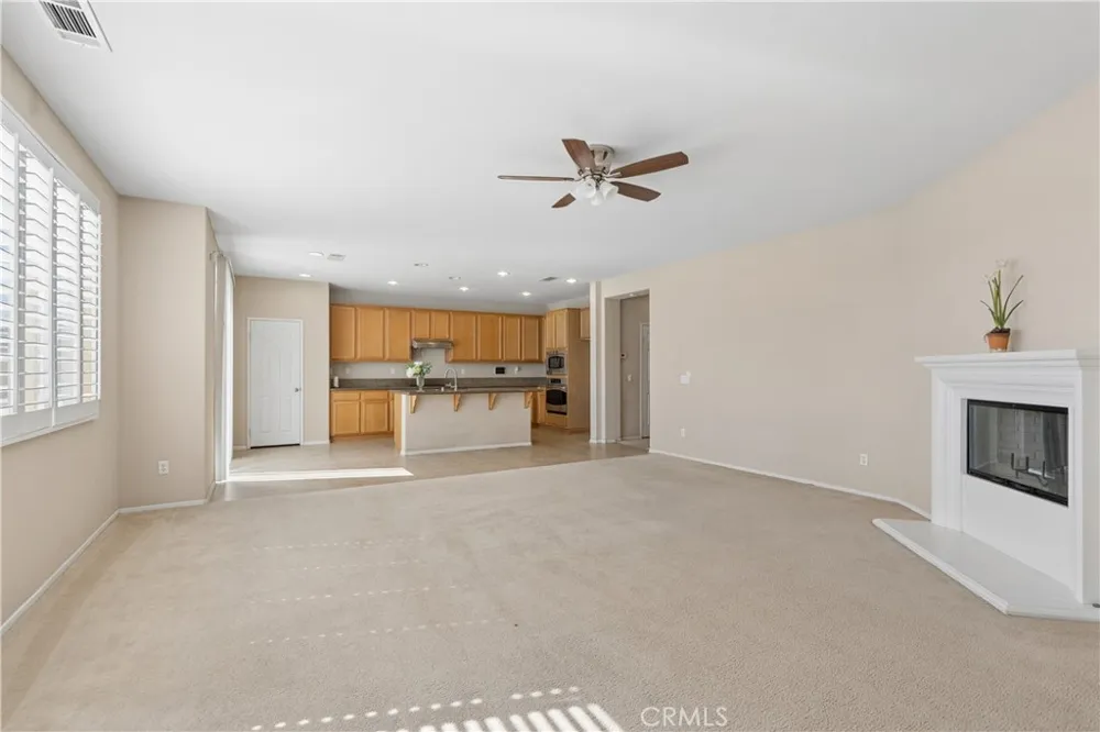 39294 Butler Palmdale, CA 93551