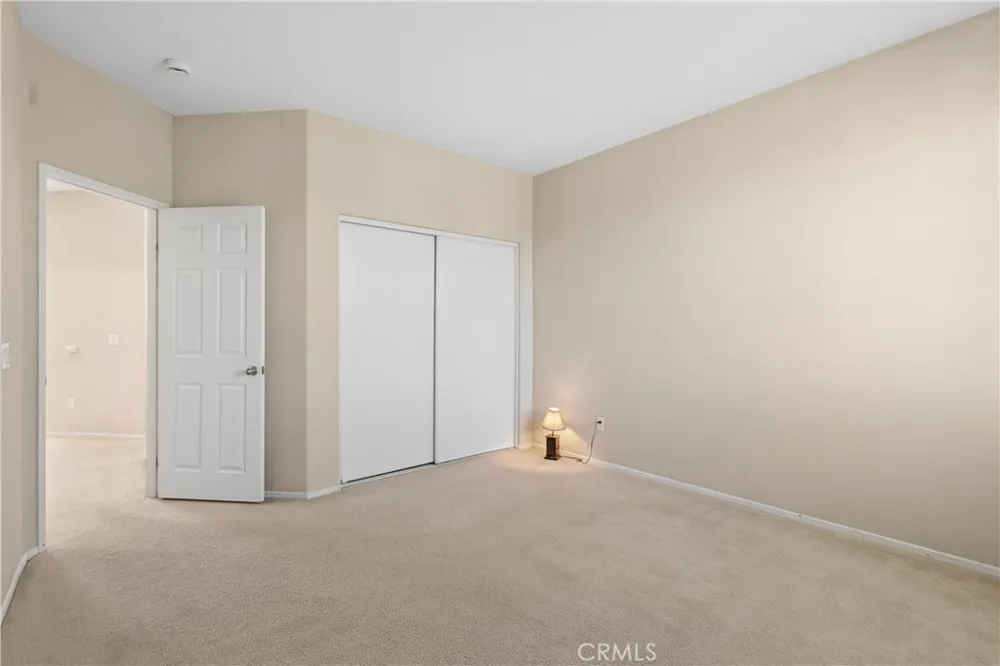 39294 Butler Palmdale, CA 93551