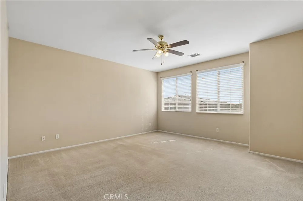 39294 Butler Palmdale, CA 93551