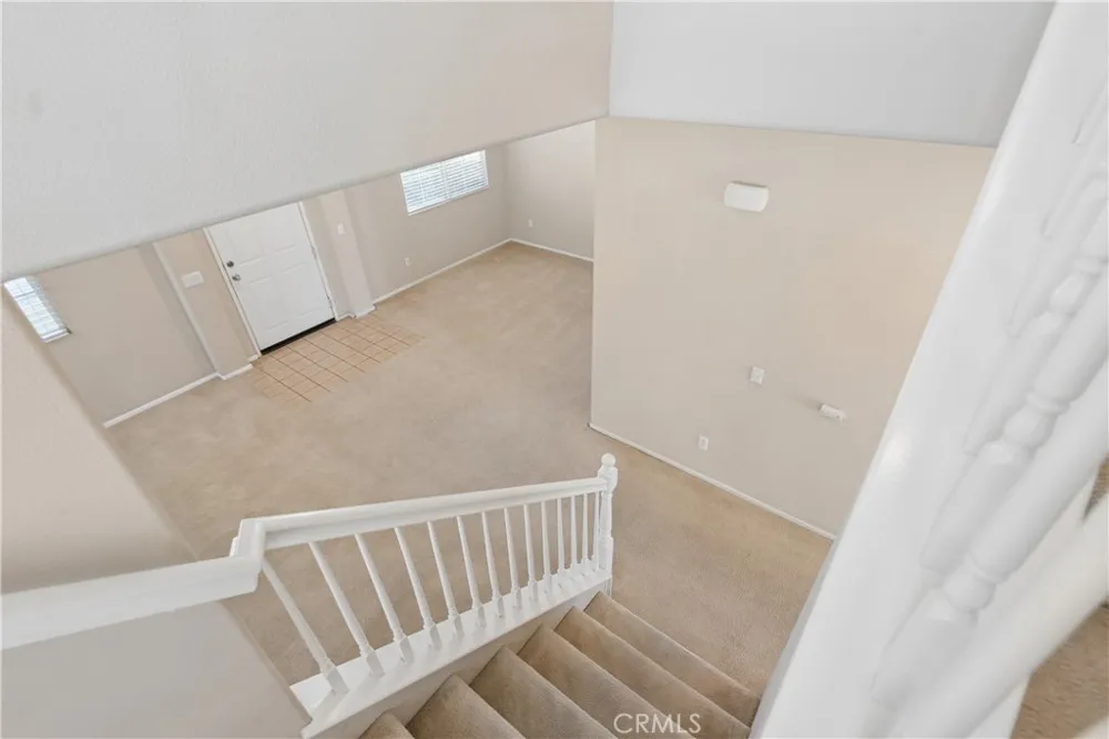 39294 Butler Palmdale, CA 93551