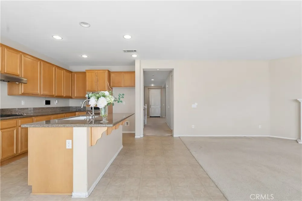 39294 Butler Palmdale, CA 93551