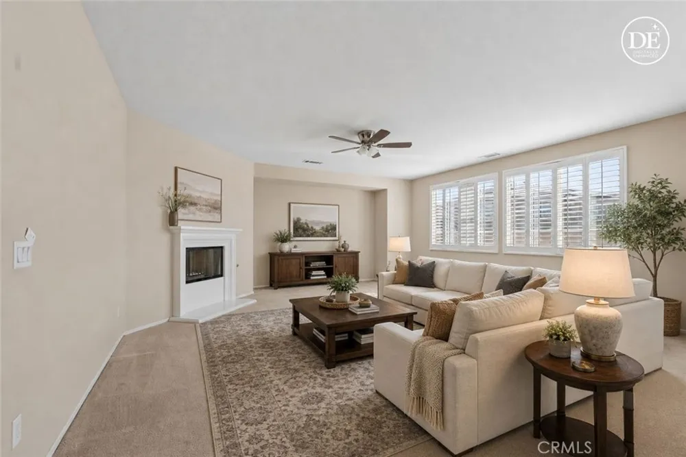39294 Butler Palmdale, CA 93551