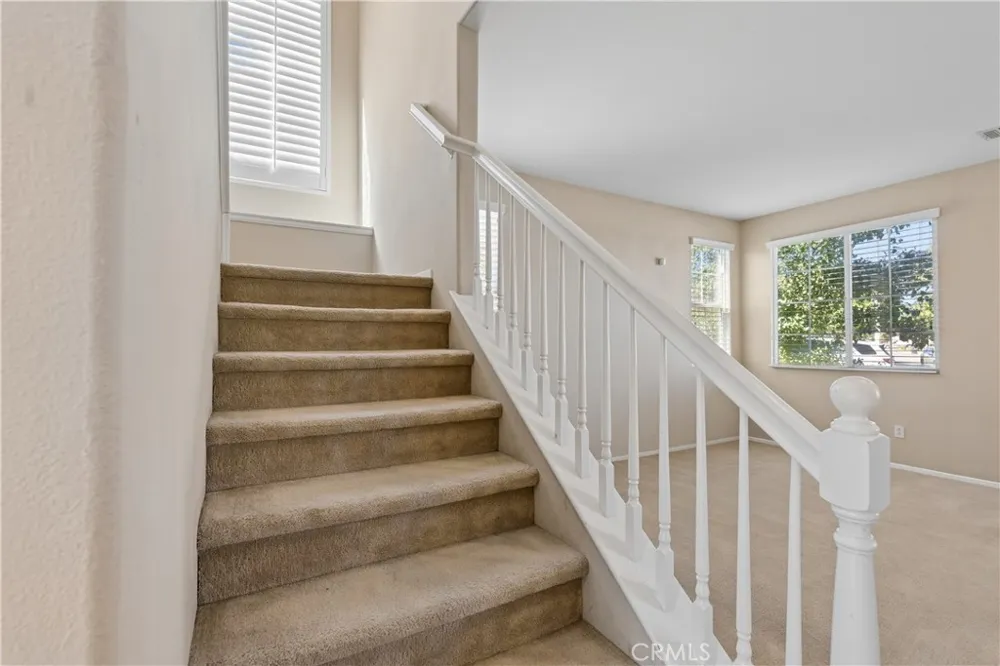 39294 Butler Palmdale, CA 93551