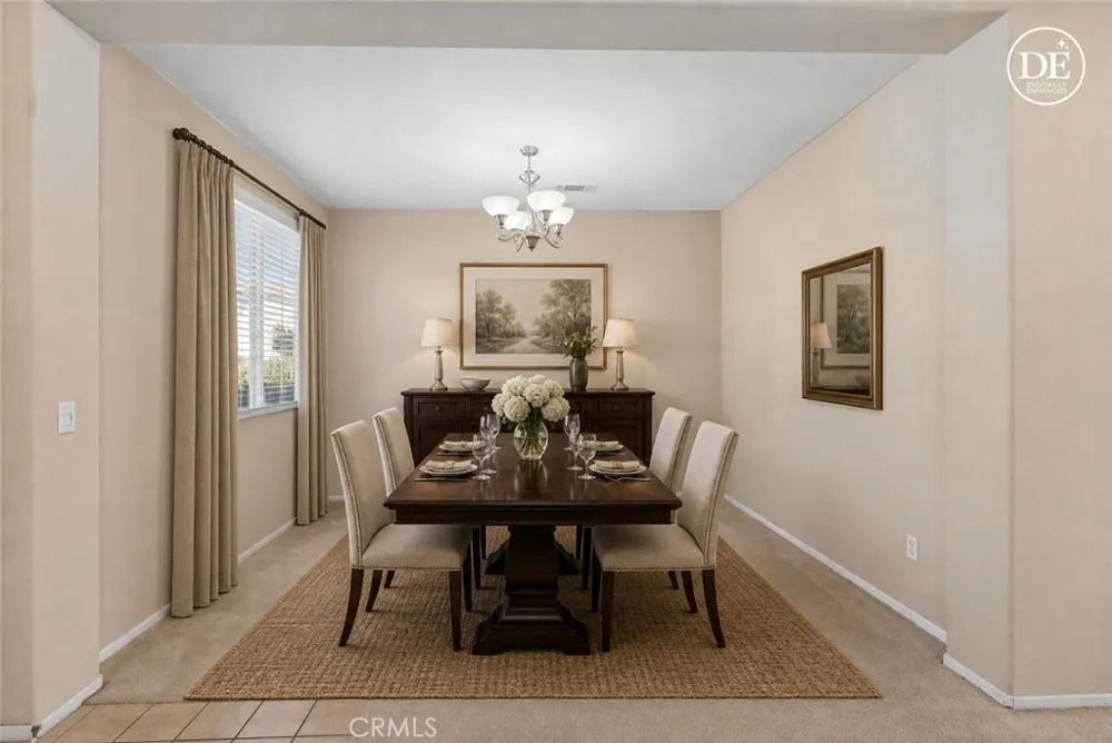 39294 Butler Palmdale, CA 93551