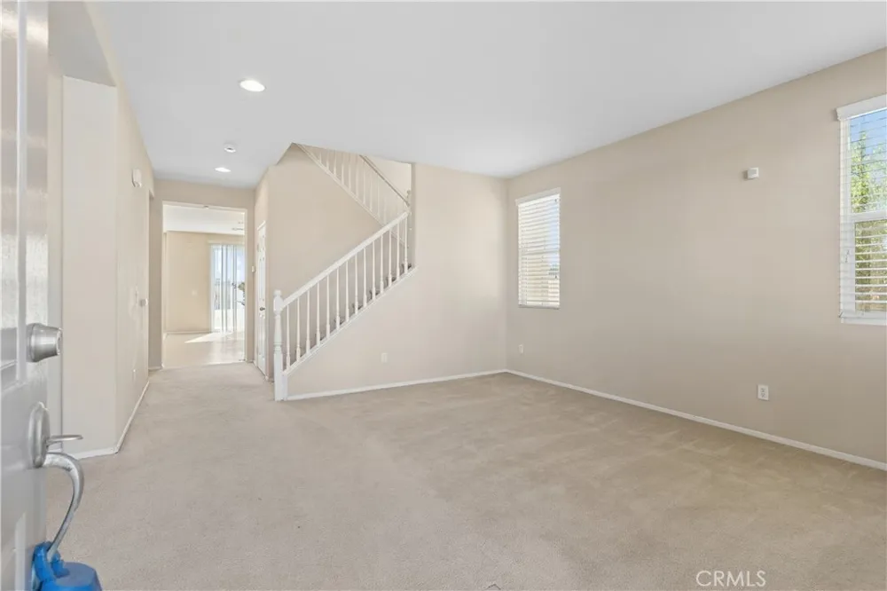 39294 Butler Palmdale, CA 93551