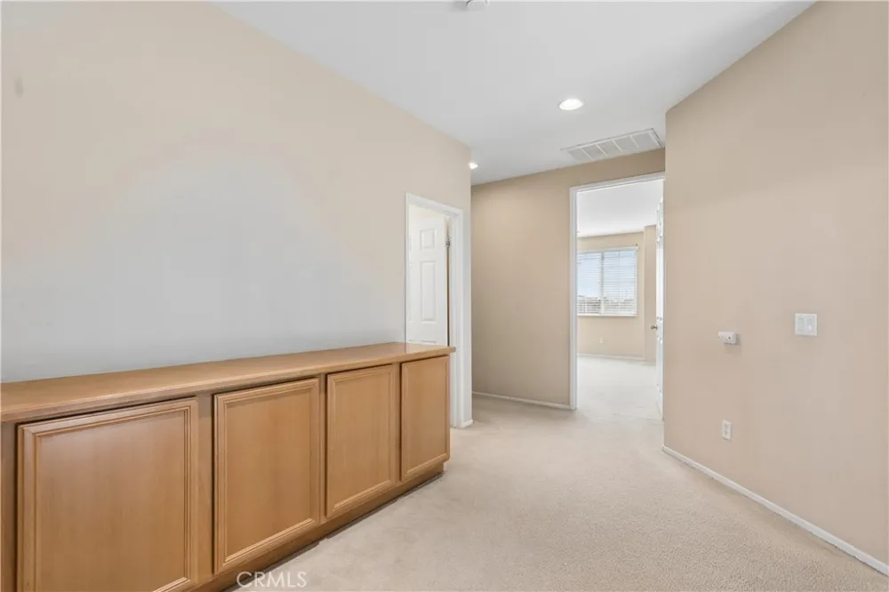 39294 Butler Palmdale, CA 93551