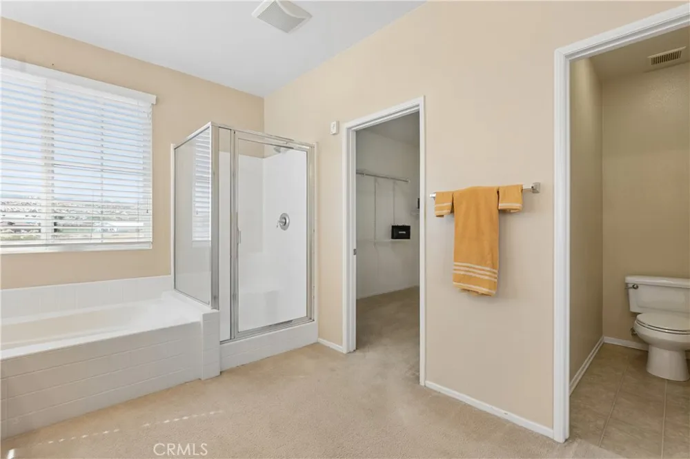 39294 Butler Palmdale, CA 93551
