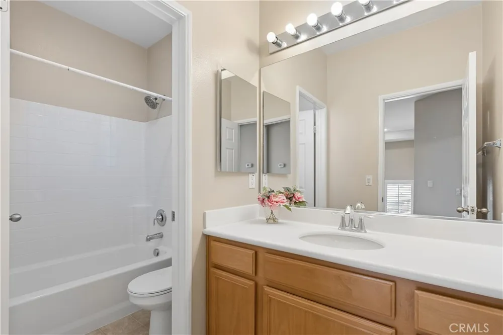 39294 Butler Palmdale, CA 93551