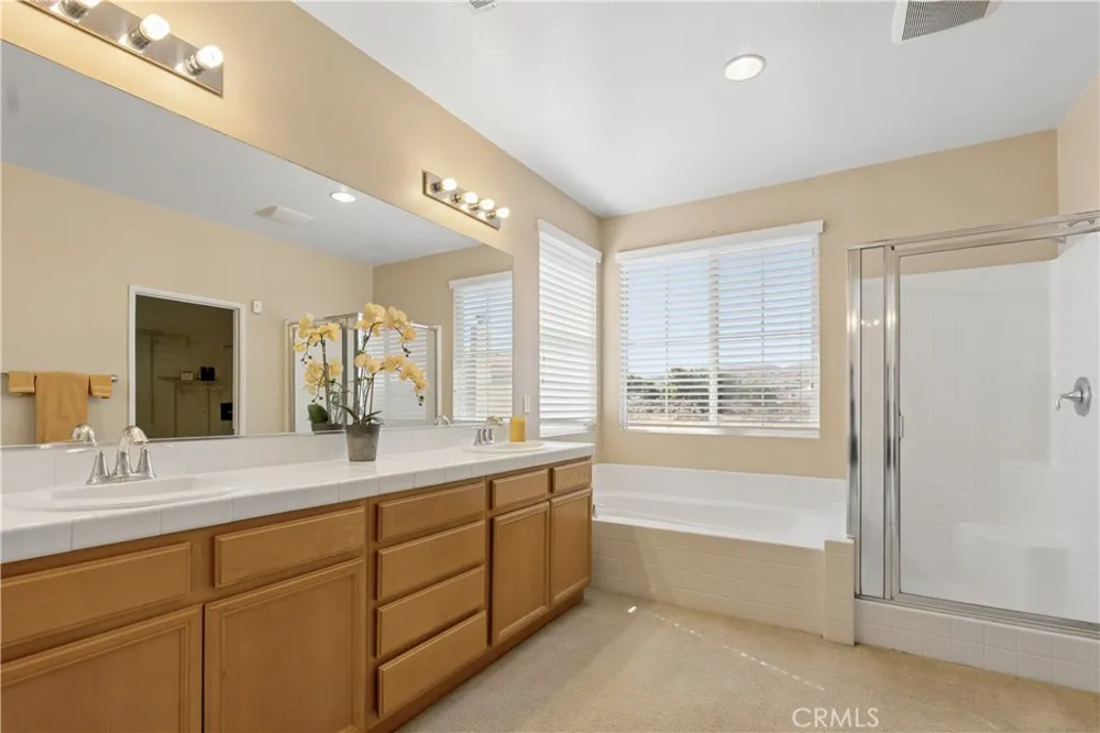 39294 Butler Palmdale, CA 93551