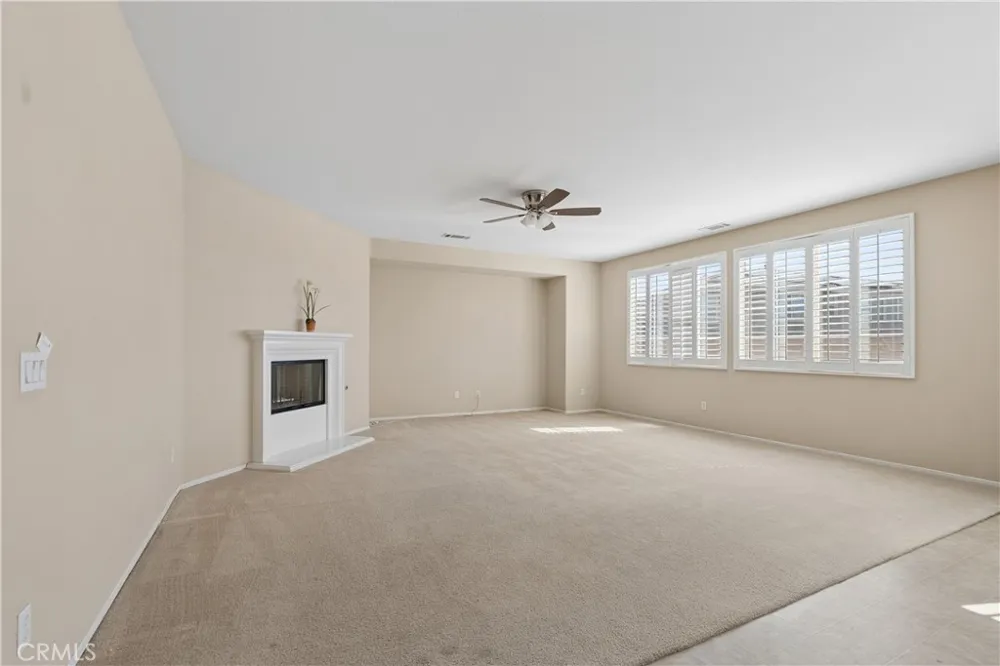 39294 Butler Palmdale, CA 93551