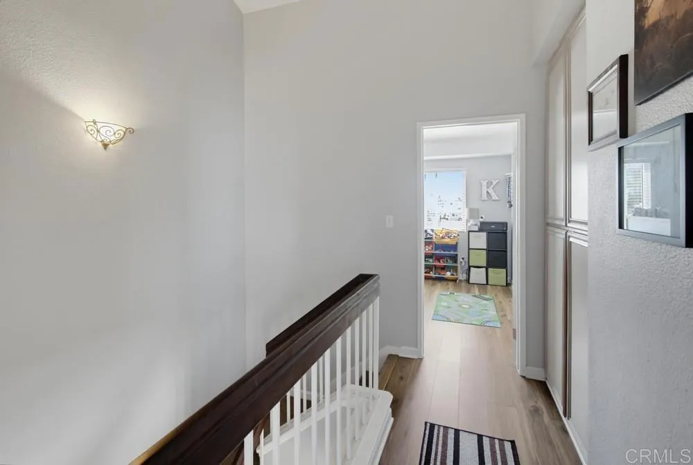 2373 Kings View Circle Spring Valley, CA 91977